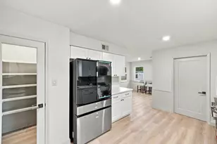 5030 Bayou Vista Dr, Houston, TX 77091 - Photo 23