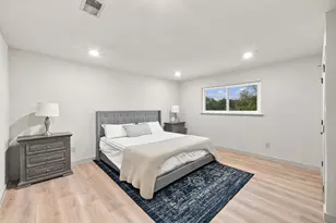 5030 Bayou Vista Dr, Houston, TX 77091 - Photo 31