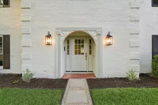 5030 Bayou Vista Dr, Houston, TX 77091 - Photo 5