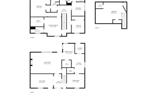 5030 Bayou Vista Dr, Houston, TX 77091 - Photo 49
