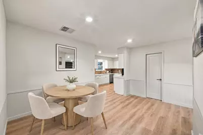 5030 Bayou Vista Drive, Houston, TX 77091 - Photo 17