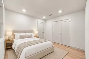5030 Bayou Vista Dr, Houston, TX 77091 - Photo 35