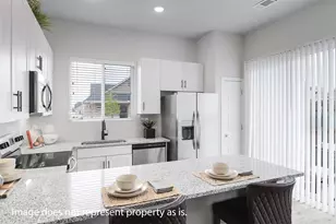 7136 Rustle Rd, Fort Worth, TX 76123 - Photo 9