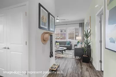 7136 Rustle Road, Fort Worth, TX 76123 - Photo 5