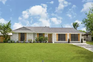12306 Barbizon Dr, Houston, TX 77089 - Photo 1
