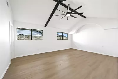 12306 Barbizon Drive, Houston, TX 77089 - Photo 11