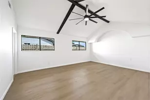 12306 Barbizon Dr, Houston, TX 77089 - Photo 11