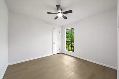 12306 Barbizon Drive, Houston, TX 77089 - Photo 7