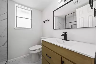 12306 Barbizon Drive, Houston, TX 77089 - Photo 9