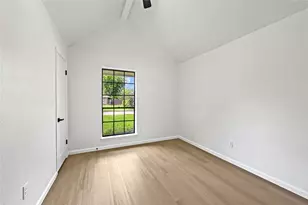 12306 Barbizon Dr, Houston, TX 77089 - Photo 9