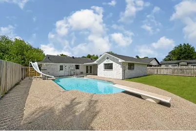 12306 Barbizon Drive, Houston, TX 77089 - Photo 17