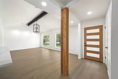 12306 Barbizon Drive, Houston, TX 77089 - Photo 3