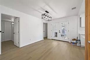 12306 Barbizon Dr, Houston, TX 77089 - Photo 5