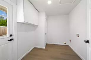12306 Barbizon Dr, Houston, TX 77089 - Photo 7