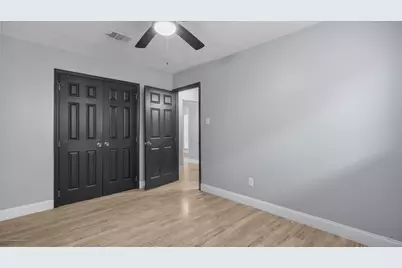16223 Brinkwood Drive, Houston, TX 77090 - Photo 15