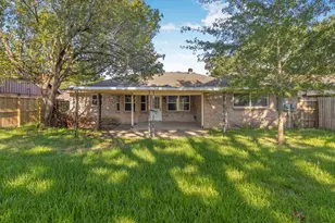16223 Brinkwood Dr, Houston, TX 77090 - Photo 19
