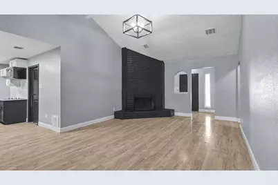 16223 Brinkwood Drive, Houston, TX 77090 - Photo 5
