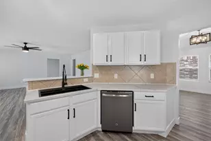 1206 Piedmont Creek Trail, Houston, TX 77073 - Photo 27