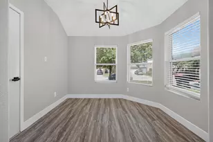 1206 Piedmont Creek Trail, Houston, TX 77073 - Photo 25