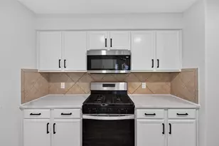 1206 Piedmont Creek Trail, Houston, TX 77073 - Photo 29