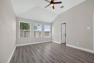1206 Piedmont Creek Trail, Houston, TX 77073 - Photo 7