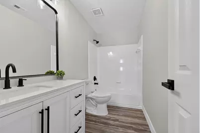 1206 Piedmont Creek Trail, Houston, TX 77073 - Photo 17