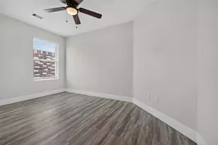 1206 Piedmont Creek Trail, Houston, TX 77073 - Photo 19