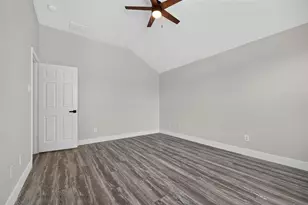 1206 Piedmont Creek Trail, Houston, TX 77073 - Photo 9
