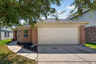 1206 Piedmont Creek Trail, Houston, TX 77073 - Photo 3