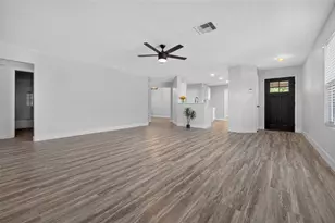 1206 Piedmont Creek Trail, Houston, TX 77073 - Photo 21