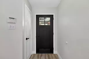 1206 Piedmont Creek Trail, Houston, TX 77073 - Photo 5