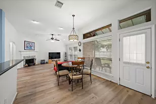 4910 Bellmead Dr, Missouri City, TX 77459 - Photo 13