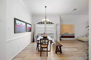 4910 Bellmead Dr, Missouri City, TX 77459 - Photo 5