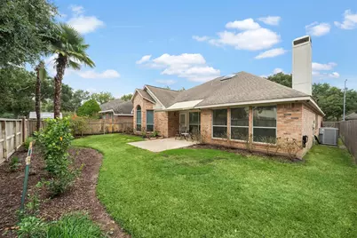 4910 Bellmead Drive, Missouri City, TX 77459 - Photo 23