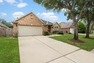 4910 Bellmead Dr, Missouri City, TX 77459 - Photo 25