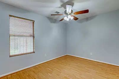 3238 Clipper Winds Way, Houston, TX 77084 - Photo 13