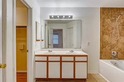 3238 Clipper Winds Way, Houston, TX 77084 - Photo 17