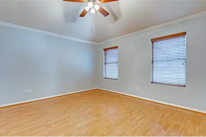 3238 Clipper Winds Way, Houston, TX 77084 - Photo 15
