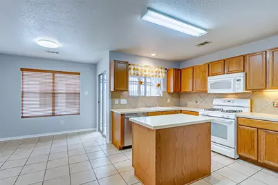 3238 Clipper Winds Way, Houston, TX 77084 - Photo 5