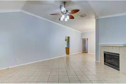 3238 Clipper Winds Way, Houston, TX 77084 - Photo 3