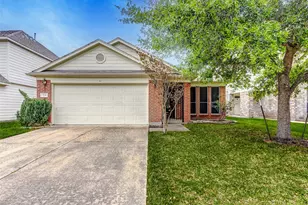 3238 Clipper Winds Way, Houston, TX 77084 - Photo 1