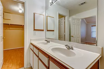 3238 Clipper Winds Way, Houston, TX 77084 - Photo 19