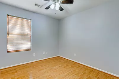 3238 Clipper Winds Way, Houston, TX 77084 - Photo 11
