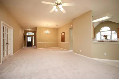 3415 Candlepine Drive, Spring, TX 77388 - Photo 7