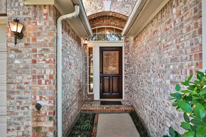 3415 Candlepine Drive, Spring, TX 77388 - Photo 3