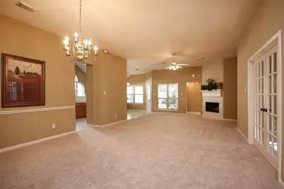 3415 Candlepine Drive, Spring, TX 77388 - Photo 5