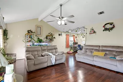 23907 Conefall Court, Spring, TX 77373 - Photo 5