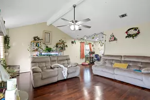 23907 Conefall Ct, Spring, TX 77373 - Photo 5