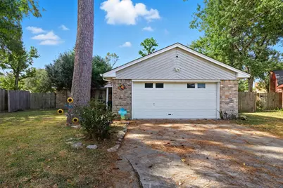 23907 Conefall Court, Spring, TX 77373 - Photo 1