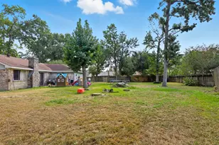 23907 Conefall Ct, Spring, TX 77373 - Photo 23